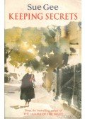 Gee, Sue - Keeping Secrets