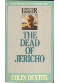 Dexter, Colin - The Dead of Jericho