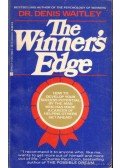 Waitley, Denis - The Winner's Edge