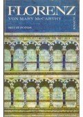 McCarthy, Mary - Florenz