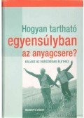 dr. Dobosi Beáta - Hogyan tartható egyensúlyban az anyagcsere?