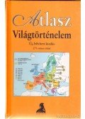 Kinder, Hermann - Világtörténelem