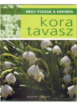 Dibás Gabriella - Kora tavasz Dibás Gabriella - Kora tavasz, Budapest 2010 antikvár könyv