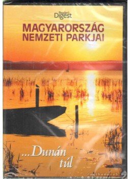 - Magyarország nemzeti parkjai I-III. - Magyarország nemzeti parkjai I-III., 2011 antikvár könyv