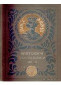 Andor József - Nagy Lajos magyar király
