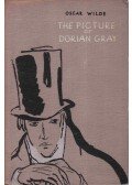 Oscar Wilde - The Picture of Dorian Gray