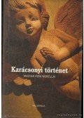 Háy János - Karácsonyi történet