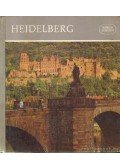 Häusser, Robert - Heidelberg