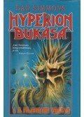 Dan Simmons - Hyperion bukása I-II.