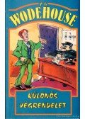 P. G. Wodehouse - Különös végrendelet