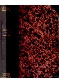 Puskin Sándor, [Alekszandr Szergejevics] - Anyégin Eugén