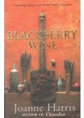 Joanne Harris - Blackberry Wine