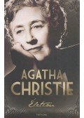 Agatha Christie - Életem