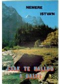 Nemere István - Csak te hallod a dalt!