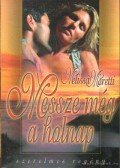 Moretti, Melissa - Messze még a holnap