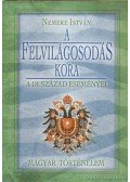 Nemere István - A felvilágosodás kora
