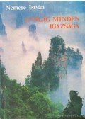 Nemere István - A világ minden igazsága