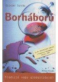 Torrés, Olivier - Borháború