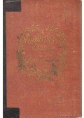 Charles Dickens - A Christmas Carol