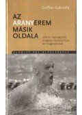 Csiffáry Gabriella - Az aranyérem másik oldala