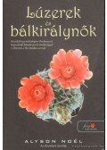 Alyson Noël - Lúzerek és bálkirálynők