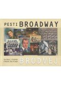 Surányi j András - A pesti Broadway