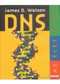 Berry, Andrew,Watson, James D. - DNS