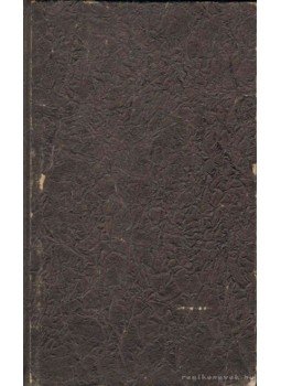Diószegi Sámuel - Erköltsi tanítások predikátziókbann Diószegi Sámuel - Erköltsi tanítások predikátziókbann, Debrecen 1808 antikvár könyv
