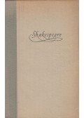 William Shakespeare - Shakespeare összes drámái II. kötet