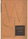 William Shakespeare - Shakespeare összes művei VII. kötet - Versek