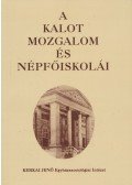 Farkas György - A KALOT-mozgalom és népfőiskolái