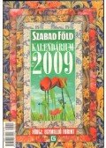 Dulai Sándor - Szabad Föld kalendárium 2009