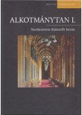 Kukorelli István - Alkotmánytan I.