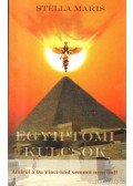 Maris, Stella - Egyiptomi kulcsok