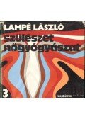 Lampé László - Szülészet, nőgyógyászat 3