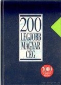 Fáy László - 200 legjobb magyar cég