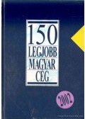 Fáy László - 150 legjobb magyar cég