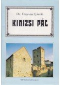 Dr. Fenyvesi László - Kinizsi Pál