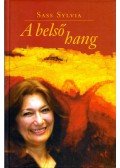 Sass Sylvia - A belső hang