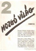P. Szűcs Julianna - Mozgó Világ 1997/2