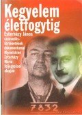 Molnár Imre - Kegyelem életfogytig
