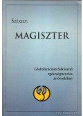Székely Lajos Prof. Dr. - Magiszter