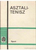 Lakatos György Dr. - Asztalitenisz