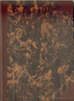 Huszthy László, Törő Béla, Fónyad Zoltán - Matematika I. Huszthy László, Törő Béla, Fónyad Zoltán - Matematika I., Budapest 1962 antikvár könyv