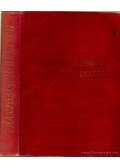 Michaud, Charles Prof. - Nouveau Dictionnaire de Poche des langues Francaise et Allemande