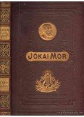 Jókai Mór - Véres könyv