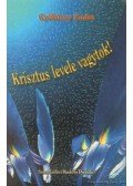 Gyökössy Endre - Krisztus levele vagytok!