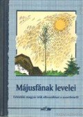 Hunyadi Csaba Zsolt - Májusfának levelei