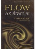Csíkszentmihályi Mihály - Flow - Az áramlat