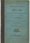 Ploetz, Karl Dr. - Conjugaison Francaise